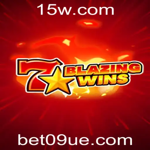 bet09 | Explorando BlazingWins: Uma Nova Aventura no Mundo dos Jogos