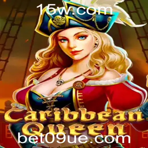 bet09 | Aventuras no Caribe: Explorando o Jogo CaribbeanQueen