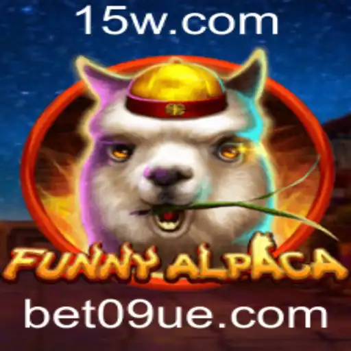 Descubra o Jogo 'FunnyAlpaca': Uma Experiência de Diversão e Estratégia