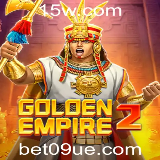 Descubra o Fascinante Mundo do GoldenEmpire2