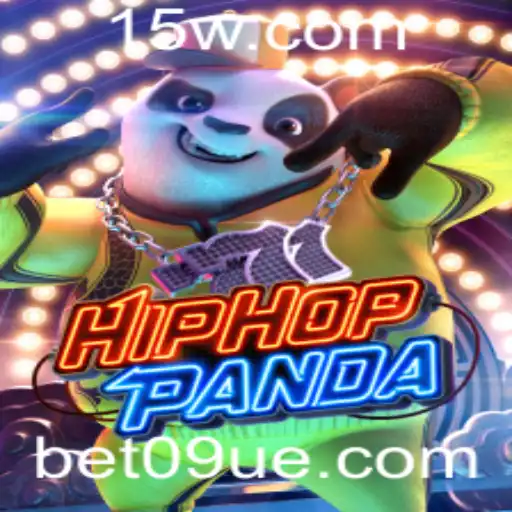 Explorando o Jogo HipHopPanda: Estratégias, Regras e o Cenário Atual