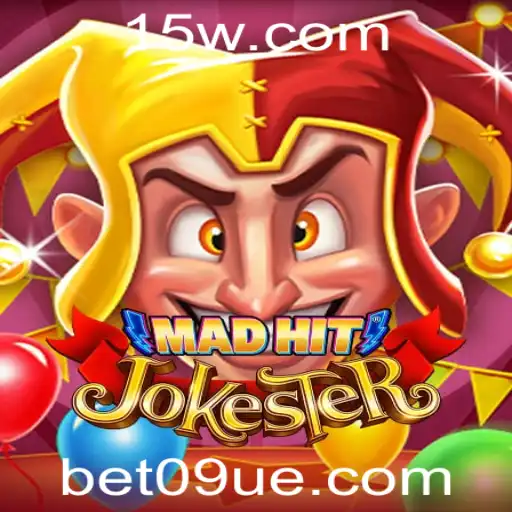 Descubra MadHitJokester: O Jogo Revolucionário Inspirado em Eventos Atuais
