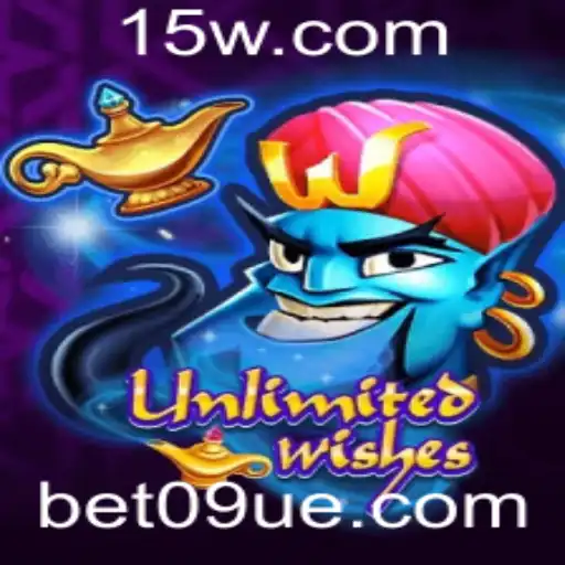 UnlimitedWishes: Descubra o Novo Fenômeno em Jogos com bet09