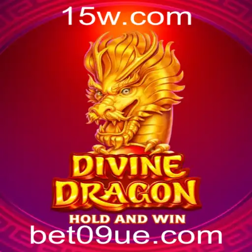 bet09 | Desvendando DivineDragon: A Nova Sensação em Jogos de Aposta