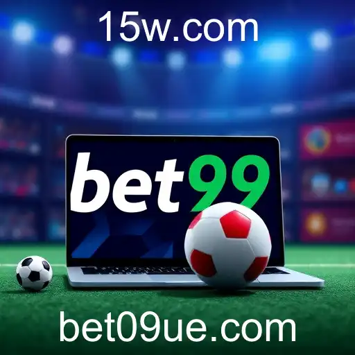 Exclusivo: A Revolução das Apostas Online com Bet09