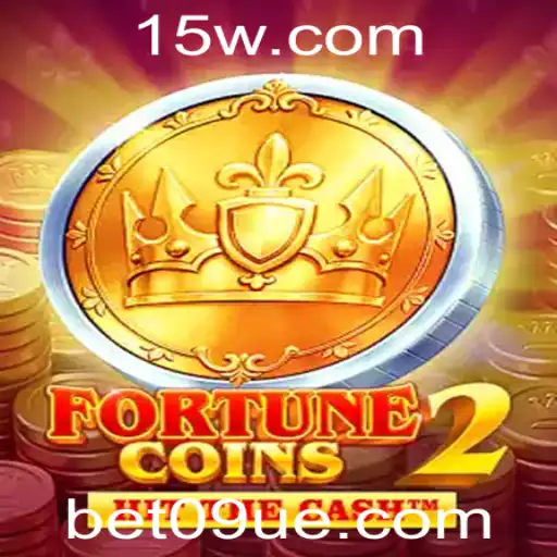 bet09 | FortuneCoins2: Descobrindo o Novo Fenômeno Mundial dos Jogos de Azar