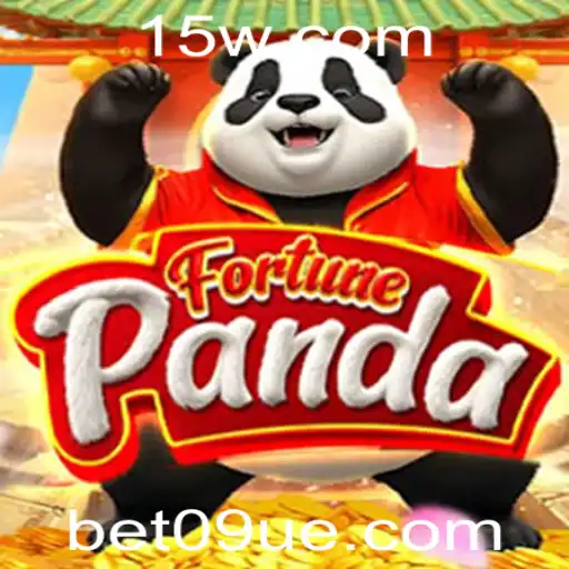 bet09 | Explorando o Mundo de FortunePanda: Um Jogo Cativante