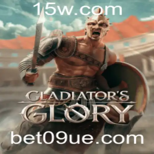 bet09 | Explorando GladiatorsGlory: O Jogo Guloso da Era Digital