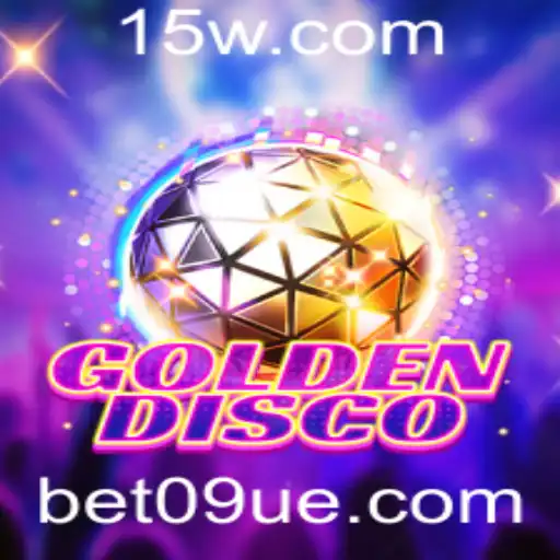 bet09 | GoldenDisco: A Excitante Nova Atração de Jogos em 2023