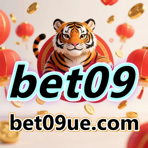bet09