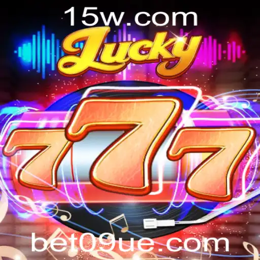 bet09 | Descubra o Excitante Mundo do Jogo Lucky777