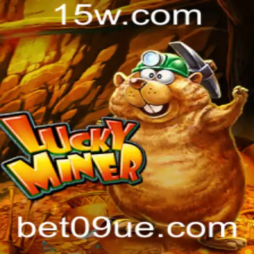 bet09 | Explorando o Fascinante Mundo de LuckyMiner: O Jogo do Momento