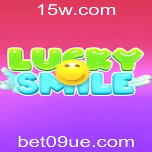 bet09 | Explorando o Fascinante Mundo do Jogo LuckySmile: Uma Viagem Através de Estratégias e Regras com bet09