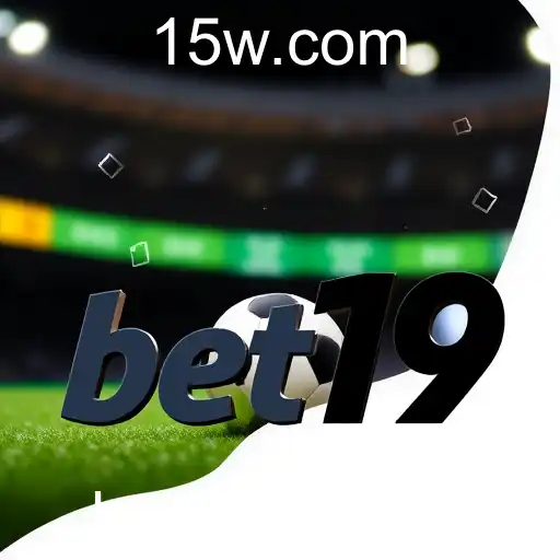 Promoção e Crescimento Através da Plataforma Bet09