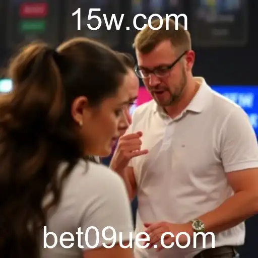 Jogo Responsável: Um Compromisso Necessário