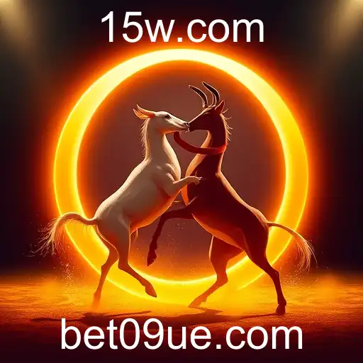 Explorando o Universo do Sabong Online: Aposta e Emoção com Bet09