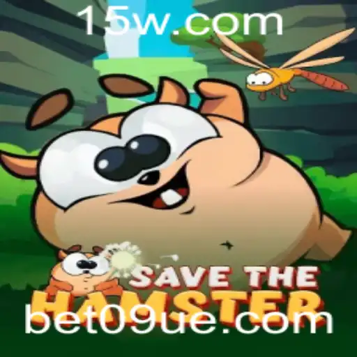 bet09 | Decifrando o Jogo: SavetheHamster - Uma Aventura Interativa