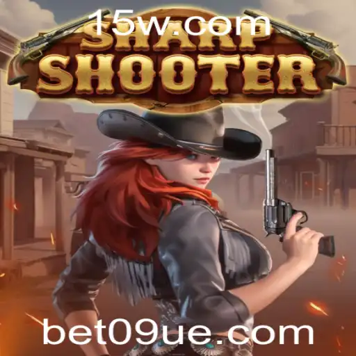 bet09 | Sharpshooter: O Jogo de Estratégia e Precisão