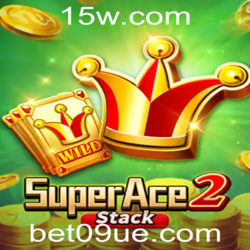 bet09 | Descubra SuperAce2: O Jogo de Aventura Definitivo