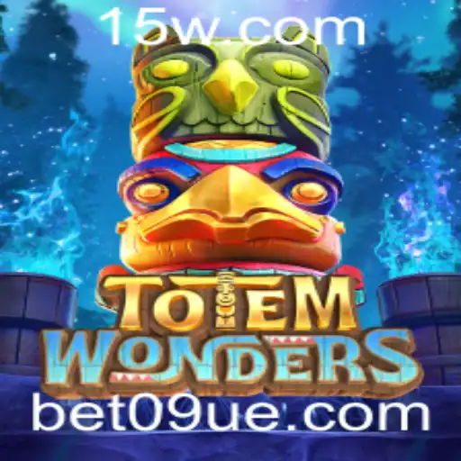 bet09 | Explorando TotemWonders: Um Guia Completo Sobre Este Jogo Fascinante