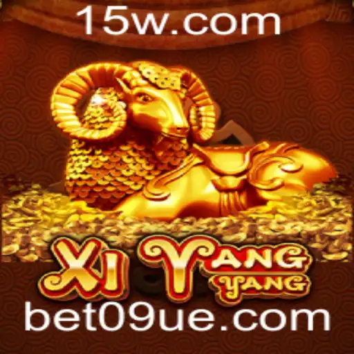 bet09 | Explorando o Mundo do Jogo XiYangYang