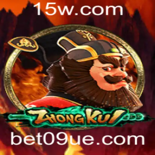 bet09 | Explorando o Universo do Jogo ZhongKui e Suas Regras com Bet09